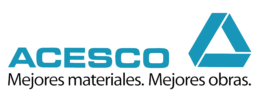 Acesco